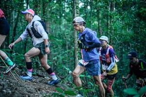 BIB: 
                            <button type="button" onclick="openModal(26639961)" class="btn btn-primary btn-sm float-right btn-popup" data-toggle="modal" data-target=".modal-high-quality">
                        <i class="fas fa-shopping-cart"></i> Add to Cart
                    </button>
                                            <button type="button" onclick="isThisMe(26639961, true)" class="btn btn-success btn-sm float-right btn-popup btn-isme hidden" data-toggle="tooltip" data-placement="bottom" title="นี่คือรูปของคุณใช่ไหม คลิกที่นี่เพื่อเอาเข้าอัลบั้ม">
                        <i class="fas fa-plus"></i> Add to album
                    </button>
                    <button type="button" onclick="isThisMe(26639961, false)" class="btn btn-warning btn-sm float-right btn-popup btn-isnotme hidden">
                        <i class="fas fa-ban"></i> Remove from album
                    </button>