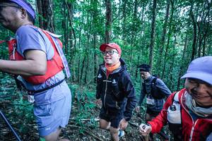 BIB: 
                            <button type="button" onclick="openModal(26663778)" class="btn btn-primary btn-sm float-right btn-popup" data-toggle="modal" data-target=".modal-high-quality">
                        <i class="fas fa-shopping-cart"></i> Add to Cart
                    </button>
                                            <button type="button" onclick="isThisMe(26663778, true)" class="btn btn-success btn-sm float-right btn-popup btn-isme hidden" data-toggle="tooltip" data-placement="bottom" title="นี่คือรูปของคุณใช่ไหม คลิกที่นี่เพื่อเอาเข้าอัลบั้ม">
                        <i class="fas fa-plus"></i> Add to album
                    </button>
                    <button type="button" onclick="isThisMe(26663778, false)" class="btn btn-warning btn-sm float-right btn-popup btn-isnotme hidden">
                        <i class="fas fa-ban"></i> Remove from album
                    </button>