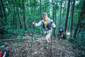 BIB: 
                            <button type="button" onclick="openModal(26651199)" class="btn btn-primary btn-sm float-right btn-popup" data-toggle="modal" data-target=".modal-high-quality">
                        <i class="fas fa-shopping-cart"></i> Add to Cart
                    </button>
                                            <button type="button" onclick="isThisMe(26651199, true)" class="btn btn-success btn-sm float-right btn-popup btn-isme hidden" data-toggle="tooltip" data-placement="bottom" title="นี่คือรูปของคุณใช่ไหม คลิกที่นี่เพื่อเอาเข้าอัลบั้ม">
                        <i class="fas fa-plus"></i> Add to album
                    </button>
                    <button type="button" onclick="isThisMe(26651199, false)" class="btn btn-warning btn-sm float-right btn-popup btn-isnotme hidden">
                        <i class="fas fa-ban"></i> Remove from album
                    </button>