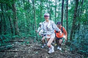 BIB: 
                            <button type="button" onclick="openModal(26656634)" class="btn btn-primary btn-sm float-right btn-popup" data-toggle="modal" data-target=".modal-high-quality">
                        <i class="fas fa-shopping-cart"></i> Add to Cart
                    </button>
                                            <button type="button" onclick="isThisMe(26656634, true)" class="btn btn-success btn-sm float-right btn-popup btn-isme hidden" data-toggle="tooltip" data-placement="bottom" title="นี่คือรูปของคุณใช่ไหม คลิกที่นี่เพื่อเอาเข้าอัลบั้ม">
                        <i class="fas fa-plus"></i> Add to album
                    </button>
                    <button type="button" onclick="isThisMe(26656634, false)" class="btn btn-warning btn-sm float-right btn-popup btn-isnotme hidden">
                        <i class="fas fa-ban"></i> Remove from album
                    </button>