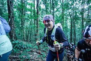 BIB: 
                            <button type="button" onclick="openModal(26662983)" class="btn btn-primary btn-sm float-right btn-popup" data-toggle="modal" data-target=".modal-high-quality">
                        <i class="fas fa-shopping-cart"></i> Add to Cart
                    </button>
                                            <button type="button" onclick="isThisMe(26662983, true)" class="btn btn-success btn-sm float-right btn-popup btn-isme hidden" data-toggle="tooltip" data-placement="bottom" title="นี่คือรูปของคุณใช่ไหม คลิกที่นี่เพื่อเอาเข้าอัลบั้ม">
                        <i class="fas fa-plus"></i> Add to album
                    </button>
                    <button type="button" onclick="isThisMe(26662983, false)" class="btn btn-warning btn-sm float-right btn-popup btn-isnotme hidden">
                        <i class="fas fa-ban"></i> Remove from album
                    </button>