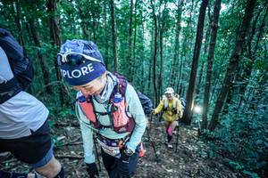 BIB: 
                            <button type="button" onclick="openModal(26645306)" class="btn btn-primary btn-sm float-right btn-popup" data-toggle="modal" data-target=".modal-high-quality">
                        <i class="fas fa-shopping-cart"></i> Add to Cart
                    </button>
                                            <button type="button" onclick="isThisMe(26645306, true)" class="btn btn-success btn-sm float-right btn-popup btn-isme hidden" data-toggle="tooltip" data-placement="bottom" title="นี่คือรูปของคุณใช่ไหม คลิกที่นี่เพื่อเอาเข้าอัลบั้ม">
                        <i class="fas fa-plus"></i> Add to album
                    </button>
                    <button type="button" onclick="isThisMe(26645306, false)" class="btn btn-warning btn-sm float-right btn-popup btn-isnotme hidden">
                        <i class="fas fa-ban"></i> Remove from album
                    </button>