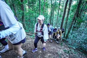 BIB: 
                            <button type="button" onclick="openModal(26656416)" class="btn btn-primary btn-sm float-right btn-popup" data-toggle="modal" data-target=".modal-high-quality">
                        <i class="fas fa-shopping-cart"></i> Add to Cart
                    </button>
                                            <button type="button" onclick="isThisMe(26656416, true)" class="btn btn-success btn-sm float-right btn-popup btn-isme hidden" data-toggle="tooltip" data-placement="bottom" title="นี่คือรูปของคุณใช่ไหม คลิกที่นี่เพื่อเอาเข้าอัลบั้ม">
                        <i class="fas fa-plus"></i> Add to album
                    </button>
                    <button type="button" onclick="isThisMe(26656416, false)" class="btn btn-warning btn-sm float-right btn-popup btn-isnotme hidden">
                        <i class="fas fa-ban"></i> Remove from album
                    </button>