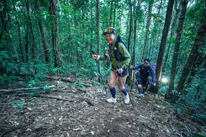 BIB: 
                            <button type="button" onclick="openModal(26646259)" class="btn btn-primary btn-sm float-right btn-popup" data-toggle="modal" data-target=".modal-high-quality">
                        <i class="fas fa-shopping-cart"></i> Add to Cart
                    </button>
                                            <button type="button" onclick="isThisMe(26646259, true)" class="btn btn-success btn-sm float-right btn-popup btn-isme hidden" data-toggle="tooltip" data-placement="bottom" title="นี่คือรูปของคุณใช่ไหม คลิกที่นี่เพื่อเอาเข้าอัลบั้ม">
                        <i class="fas fa-plus"></i> Add to album
                    </button>
                    <button type="button" onclick="isThisMe(26646259, false)" class="btn btn-warning btn-sm float-right btn-popup btn-isnotme hidden">
                        <i class="fas fa-ban"></i> Remove from album
                    </button>