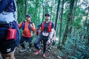 BIB: 
                            <button type="button" onclick="openModal(26663230)" class="btn btn-primary btn-sm float-right btn-popup" data-toggle="modal" data-target=".modal-high-quality">
                        <i class="fas fa-shopping-cart"></i> Add to Cart
                    </button>
                                            <button type="button" onclick="isThisMe(26663230, true)" class="btn btn-success btn-sm float-right btn-popup btn-isme hidden" data-toggle="tooltip" data-placement="bottom" title="นี่คือรูปของคุณใช่ไหม คลิกที่นี่เพื่อเอาเข้าอัลบั้ม">
                        <i class="fas fa-plus"></i> Add to album
                    </button>
                    <button type="button" onclick="isThisMe(26663230, false)" class="btn btn-warning btn-sm float-right btn-popup btn-isnotme hidden">
                        <i class="fas fa-ban"></i> Remove from album
                    </button>