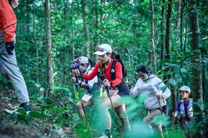 BIB: 
                            <button type="button" onclick="openModal(26644402)" class="btn btn-primary btn-sm float-right btn-popup" data-toggle="modal" data-target=".modal-high-quality">
                        <i class="fas fa-shopping-cart"></i> Add to Cart
                    </button>
                                            <button type="button" onclick="isThisMe(26644402, true)" class="btn btn-success btn-sm float-right btn-popup btn-isme hidden" data-toggle="tooltip" data-placement="bottom" title="นี่คือรูปของคุณใช่ไหม คลิกที่นี่เพื่อเอาเข้าอัลบั้ม">
                        <i class="fas fa-plus"></i> Add to album
                    </button>
                    <button type="button" onclick="isThisMe(26644402, false)" class="btn btn-warning btn-sm float-right btn-popup btn-isnotme hidden">
                        <i class="fas fa-ban"></i> Remove from album
                    </button>