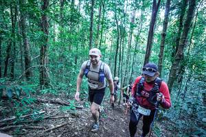 BIB: 
                            <button type="button" onclick="openModal(26651794)" class="btn btn-primary btn-sm float-right btn-popup" data-toggle="modal" data-target=".modal-high-quality">
                        <i class="fas fa-shopping-cart"></i> Add to Cart
                    </button>
                                            <button type="button" onclick="isThisMe(26651794, true)" class="btn btn-success btn-sm float-right btn-popup btn-isme hidden" data-toggle="tooltip" data-placement="bottom" title="นี่คือรูปของคุณใช่ไหม คลิกที่นี่เพื่อเอาเข้าอัลบั้ม">
                        <i class="fas fa-plus"></i> Add to album
                    </button>
                    <button type="button" onclick="isThisMe(26651794, false)" class="btn btn-warning btn-sm float-right btn-popup btn-isnotme hidden">
                        <i class="fas fa-ban"></i> Remove from album
                    </button>