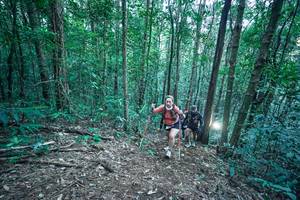 BIB: 
                            <button type="button" onclick="openModal(26646477)" class="btn btn-primary btn-sm float-right btn-popup" data-toggle="modal" data-target=".modal-high-quality">
                        <i class="fas fa-shopping-cart"></i> Add to Cart
                    </button>
                                            <button type="button" onclick="isThisMe(26646477, true)" class="btn btn-success btn-sm float-right btn-popup btn-isme hidden" data-toggle="tooltip" data-placement="bottom" title="นี่คือรูปของคุณใช่ไหม คลิกที่นี่เพื่อเอาเข้าอัลบั้ม">
                        <i class="fas fa-plus"></i> Add to album
                    </button>
                    <button type="button" onclick="isThisMe(26646477, false)" class="btn btn-warning btn-sm float-right btn-popup btn-isnotme hidden">
                        <i class="fas fa-ban"></i> Remove from album
                    </button>