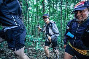 BIB: 
                            <button type="button" onclick="openModal(26661440)" class="btn btn-primary btn-sm float-right btn-popup" data-toggle="modal" data-target=".modal-high-quality">
                        <i class="fas fa-shopping-cart"></i> Add to Cart
                    </button>
                                            <button type="button" onclick="isThisMe(26661440, true)" class="btn btn-success btn-sm float-right btn-popup btn-isme hidden" data-toggle="tooltip" data-placement="bottom" title="นี่คือรูปของคุณใช่ไหม คลิกที่นี่เพื่อเอาเข้าอัลบั้ม">
                        <i class="fas fa-plus"></i> Add to album
                    </button>
                    <button type="button" onclick="isThisMe(26661440, false)" class="btn btn-warning btn-sm float-right btn-popup btn-isnotme hidden">
                        <i class="fas fa-ban"></i> Remove from album
                    </button>