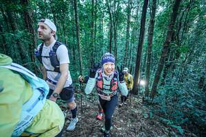 BIB: 
                            <button type="button" onclick="openModal(26645253)" class="btn btn-primary btn-sm float-right btn-popup" data-toggle="modal" data-target=".modal-high-quality">
                        <i class="fas fa-shopping-cart"></i> Add to Cart
                    </button>
                                            <button type="button" onclick="isThisMe(26645253, true)" class="btn btn-success btn-sm float-right btn-popup btn-isme hidden" data-toggle="tooltip" data-placement="bottom" title="นี่คือรูปของคุณใช่ไหม คลิกที่นี่เพื่อเอาเข้าอัลบั้ม">
                        <i class="fas fa-plus"></i> Add to album
                    </button>
                    <button type="button" onclick="isThisMe(26645253, false)" class="btn btn-warning btn-sm float-right btn-popup btn-isnotme hidden">
                        <i class="fas fa-ban"></i> Remove from album
                    </button>