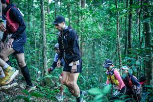 BIB: 
                            <button type="button" onclick="openModal(26644593)" class="btn btn-primary btn-sm float-right btn-popup" data-toggle="modal" data-target=".modal-high-quality">
                        <i class="fas fa-shopping-cart"></i> Add to Cart
                    </button>
                                            <button type="button" onclick="isThisMe(26644593, true)" class="btn btn-success btn-sm float-right btn-popup btn-isme hidden" data-toggle="tooltip" data-placement="bottom" title="นี่คือรูปของคุณใช่ไหม คลิกที่นี่เพื่อเอาเข้าอัลบั้ม">
                        <i class="fas fa-plus"></i> Add to album
                    </button>
                    <button type="button" onclick="isThisMe(26644593, false)" class="btn btn-warning btn-sm float-right btn-popup btn-isnotme hidden">
                        <i class="fas fa-ban"></i> Remove from album
                    </button>