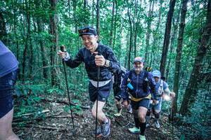 BIB: 
                            <button type="button" onclick="openModal(26661408)" class="btn btn-primary btn-sm float-right btn-popup" data-toggle="modal" data-target=".modal-high-quality">
                        <i class="fas fa-shopping-cart"></i> Add to Cart
                    </button>
                                            <button type="button" onclick="isThisMe(26661408, true)" class="btn btn-success btn-sm float-right btn-popup btn-isme hidden" data-toggle="tooltip" data-placement="bottom" title="นี่คือรูปของคุณใช่ไหม คลิกที่นี่เพื่อเอาเข้าอัลบั้ม">
                        <i class="fas fa-plus"></i> Add to album
                    </button>
                    <button type="button" onclick="isThisMe(26661408, false)" class="btn btn-warning btn-sm float-right btn-popup btn-isnotme hidden">
                        <i class="fas fa-ban"></i> Remove from album
                    </button>