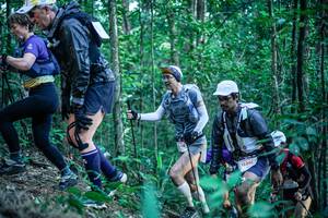 BIB: 
                            <button type="button" onclick="openModal(26640740)" class="btn btn-primary btn-sm float-right btn-popup" data-toggle="modal" data-target=".modal-high-quality">
                        <i class="fas fa-shopping-cart"></i> Add to Cart
                    </button>
                                            <button type="button" onclick="isThisMe(26640740, true)" class="btn btn-success btn-sm float-right btn-popup btn-isme hidden" data-toggle="tooltip" data-placement="bottom" title="นี่คือรูปของคุณใช่ไหม คลิกที่นี่เพื่อเอาเข้าอัลบั้ม">
                        <i class="fas fa-plus"></i> Add to album
                    </button>
                    <button type="button" onclick="isThisMe(26640740, false)" class="btn btn-warning btn-sm float-right btn-popup btn-isnotme hidden">
                        <i class="fas fa-ban"></i> Remove from album
                    </button>