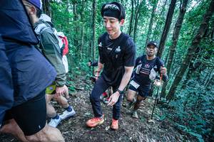 BIB: 
                            <button type="button" onclick="openModal(26661102)" class="btn btn-primary btn-sm float-right btn-popup" data-toggle="modal" data-target=".modal-high-quality">
                        <i class="fas fa-shopping-cart"></i> Add to Cart
                    </button>
                                            <button type="button" onclick="isThisMe(26661102, true)" class="btn btn-success btn-sm float-right btn-popup btn-isme hidden" data-toggle="tooltip" data-placement="bottom" title="นี่คือรูปของคุณใช่ไหม คลิกที่นี่เพื่อเอาเข้าอัลบั้ม">
                        <i class="fas fa-plus"></i> Add to album
                    </button>
                    <button type="button" onclick="isThisMe(26661102, false)" class="btn btn-warning btn-sm float-right btn-popup btn-isnotme hidden">
                        <i class="fas fa-ban"></i> Remove from album
                    </button>