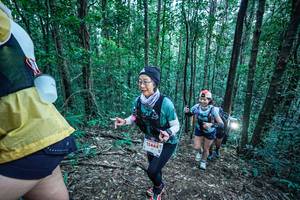 BIB: 
                            <button type="button" onclick="openModal(26645446)" class="btn btn-primary btn-sm float-right btn-popup" data-toggle="modal" data-target=".modal-high-quality">
                        <i class="fas fa-shopping-cart"></i> Add to Cart
                    </button>
                                            <button type="button" onclick="isThisMe(26645446, true)" class="btn btn-success btn-sm float-right btn-popup btn-isme hidden" data-toggle="tooltip" data-placement="bottom" title="นี่คือรูปของคุณใช่ไหม คลิกที่นี่เพื่อเอาเข้าอัลบั้ม">
                        <i class="fas fa-plus"></i> Add to album
                    </button>
                    <button type="button" onclick="isThisMe(26645446, false)" class="btn btn-warning btn-sm float-right btn-popup btn-isnotme hidden">
                        <i class="fas fa-ban"></i> Remove from album
                    </button>