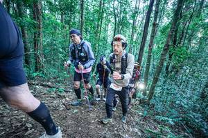 BIB: 
                            <button type="button" onclick="openModal(26656153)" class="btn btn-primary btn-sm float-right btn-popup" data-toggle="modal" data-target=".modal-high-quality">
                        <i class="fas fa-shopping-cart"></i> Add to Cart
                    </button>
                                            <button type="button" onclick="isThisMe(26656153, true)" class="btn btn-success btn-sm float-right btn-popup btn-isme hidden" data-toggle="tooltip" data-placement="bottom" title="นี่คือรูปของคุณใช่ไหม คลิกที่นี่เพื่อเอาเข้าอัลบั้ม">
                        <i class="fas fa-plus"></i> Add to album
                    </button>
                    <button type="button" onclick="isThisMe(26656153, false)" class="btn btn-warning btn-sm float-right btn-popup btn-isnotme hidden">
                        <i class="fas fa-ban"></i> Remove from album
                    </button>