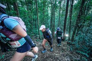 BIB: 
                            <button type="button" onclick="openModal(26645503)" class="btn btn-primary btn-sm float-right btn-popup" data-toggle="modal" data-target=".modal-high-quality">
                        <i class="fas fa-shopping-cart"></i> Add to Cart
                    </button>
                                            <button type="button" onclick="isThisMe(26645503, true)" class="btn btn-success btn-sm float-right btn-popup btn-isme hidden" data-toggle="tooltip" data-placement="bottom" title="นี่คือรูปของคุณใช่ไหม คลิกที่นี่เพื่อเอาเข้าอัลบั้ม">
                        <i class="fas fa-plus"></i> Add to album
                    </button>
                    <button type="button" onclick="isThisMe(26645503, false)" class="btn btn-warning btn-sm float-right btn-popup btn-isnotme hidden">
                        <i class="fas fa-ban"></i> Remove from album
                    </button>