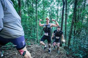 BIB: 
                            <button type="button" onclick="openModal(26650692)" class="btn btn-primary btn-sm float-right btn-popup" data-toggle="modal" data-target=".modal-high-quality">
                        <i class="fas fa-shopping-cart"></i> Add to Cart
                    </button>
                                            <button type="button" onclick="isThisMe(26650692, true)" class="btn btn-success btn-sm float-right btn-popup btn-isme hidden" data-toggle="tooltip" data-placement="bottom" title="นี่คือรูปของคุณใช่ไหม คลิกที่นี่เพื่อเอาเข้าอัลบั้ม">
                        <i class="fas fa-plus"></i> Add to album
                    </button>
                    <button type="button" onclick="isThisMe(26650692, false)" class="btn btn-warning btn-sm float-right btn-popup btn-isnotme hidden">
                        <i class="fas fa-ban"></i> Remove from album
                    </button>