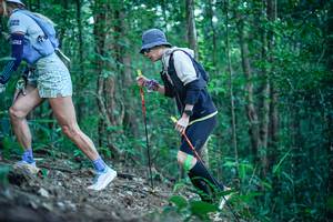 BIB: 
                            <button type="button" onclick="openModal(26639179)" class="btn btn-primary btn-sm float-right btn-popup" data-toggle="modal" data-target=".modal-high-quality">
                        <i class="fas fa-shopping-cart"></i> Add to Cart
                    </button>
                                            <button type="button" onclick="isThisMe(26639179, true)" class="btn btn-success btn-sm float-right btn-popup btn-isme hidden" data-toggle="tooltip" data-placement="bottom" title="นี่คือรูปของคุณใช่ไหม คลิกที่นี่เพื่อเอาเข้าอัลบั้ม">
                        <i class="fas fa-plus"></i> Add to album
                    </button>
                    <button type="button" onclick="isThisMe(26639179, false)" class="btn btn-warning btn-sm float-right btn-popup btn-isnotme hidden">
                        <i class="fas fa-ban"></i> Remove from album
                    </button>