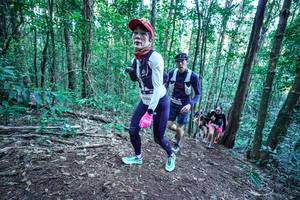 BIB: 
                            <button type="button" onclick="openModal(26652613)" class="btn btn-primary btn-sm float-right btn-popup" data-toggle="modal" data-target=".modal-high-quality">
                        <i class="fas fa-shopping-cart"></i> Add to Cart
                    </button>
                                            <button type="button" onclick="isThisMe(26652613, true)" class="btn btn-success btn-sm float-right btn-popup btn-isme hidden" data-toggle="tooltip" data-placement="bottom" title="นี่คือรูปของคุณใช่ไหม คลิกที่นี่เพื่อเอาเข้าอัลบั้ม">
                        <i class="fas fa-plus"></i> Add to album
                    </button>
                    <button type="button" onclick="isThisMe(26652613, false)" class="btn btn-warning btn-sm float-right btn-popup btn-isnotme hidden">
                        <i class="fas fa-ban"></i> Remove from album
                    </button>