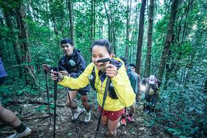 BIB: 
                            <button type="button" onclick="openModal(26662381)" class="btn btn-primary btn-sm float-right btn-popup" data-toggle="modal" data-target=".modal-high-quality">
                        <i class="fas fa-shopping-cart"></i> Add to Cart
                    </button>
                                            <button type="button" onclick="isThisMe(26662381, true)" class="btn btn-success btn-sm float-right btn-popup btn-isme hidden" data-toggle="tooltip" data-placement="bottom" title="นี่คือรูปของคุณใช่ไหม คลิกที่นี่เพื่อเอาเข้าอัลบั้ม">
                        <i class="fas fa-plus"></i> Add to album
                    </button>
                    <button type="button" onclick="isThisMe(26662381, false)" class="btn btn-warning btn-sm float-right btn-popup btn-isnotme hidden">
                        <i class="fas fa-ban"></i> Remove from album
                    </button>