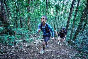 BIB: 
                            <button type="button" onclick="openModal(26643998)" class="btn btn-primary btn-sm float-right btn-popup" data-toggle="modal" data-target=".modal-high-quality">
                        <i class="fas fa-shopping-cart"></i> Add to Cart
                    </button>
                                            <button type="button" onclick="isThisMe(26643998, true)" class="btn btn-success btn-sm float-right btn-popup btn-isme hidden" data-toggle="tooltip" data-placement="bottom" title="นี่คือรูปของคุณใช่ไหม คลิกที่นี่เพื่อเอาเข้าอัลบั้ม">
                        <i class="fas fa-plus"></i> Add to album
                    </button>
                    <button type="button" onclick="isThisMe(26643998, false)" class="btn btn-warning btn-sm float-right btn-popup btn-isnotme hidden">
                        <i class="fas fa-ban"></i> Remove from album
                    </button>