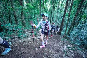 BIB: 
                            <button type="button" onclick="openModal(26646504)" class="btn btn-primary btn-sm float-right btn-popup" data-toggle="modal" data-target=".modal-high-quality">
                        <i class="fas fa-shopping-cart"></i> Add to Cart
                    </button>
                                            <button type="button" onclick="isThisMe(26646504, true)" class="btn btn-success btn-sm float-right btn-popup btn-isme hidden" data-toggle="tooltip" data-placement="bottom" title="นี่คือรูปของคุณใช่ไหม คลิกที่นี่เพื่อเอาเข้าอัลบั้ม">
                        <i class="fas fa-plus"></i> Add to album
                    </button>
                    <button type="button" onclick="isThisMe(26646504, false)" class="btn btn-warning btn-sm float-right btn-popup btn-isnotme hidden">
                        <i class="fas fa-ban"></i> Remove from album
                    </button>