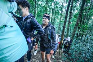 BIB: 
                            <button type="button" onclick="openModal(26662129)" class="btn btn-primary btn-sm float-right btn-popup" data-toggle="modal" data-target=".modal-high-quality">
                        <i class="fas fa-shopping-cart"></i> Add to Cart
                    </button>
                                            <button type="button" onclick="isThisMe(26662129, true)" class="btn btn-success btn-sm float-right btn-popup btn-isme hidden" data-toggle="tooltip" data-placement="bottom" title="นี่คือรูปของคุณใช่ไหม คลิกที่นี่เพื่อเอาเข้าอัลบั้ม">
                        <i class="fas fa-plus"></i> Add to album
                    </button>
                    <button type="button" onclick="isThisMe(26662129, false)" class="btn btn-warning btn-sm float-right btn-popup btn-isnotme hidden">
                        <i class="fas fa-ban"></i> Remove from album
                    </button>