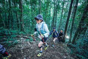 BIB: 
                            <button type="button" onclick="openModal(26664187)" class="btn btn-primary btn-sm float-right btn-popup" data-toggle="modal" data-target=".modal-high-quality">
                        <i class="fas fa-shopping-cart"></i> Add to Cart
                    </button>
                                            <button type="button" onclick="isThisMe(26664187, true)" class="btn btn-success btn-sm float-right btn-popup btn-isme hidden" data-toggle="tooltip" data-placement="bottom" title="นี่คือรูปของคุณใช่ไหม คลิกที่นี่เพื่อเอาเข้าอัลบั้ม">
                        <i class="fas fa-plus"></i> Add to album
                    </button>
                    <button type="button" onclick="isThisMe(26664187, false)" class="btn btn-warning btn-sm float-right btn-popup btn-isnotme hidden">
                        <i class="fas fa-ban"></i> Remove from album
                    </button>