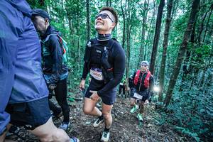 BIB: 
                            <button type="button" onclick="openModal(26660715)" class="btn btn-primary btn-sm float-right btn-popup" data-toggle="modal" data-target=".modal-high-quality">
                        <i class="fas fa-shopping-cart"></i> Add to Cart
                    </button>
                                            <button type="button" onclick="isThisMe(26660715, true)" class="btn btn-success btn-sm float-right btn-popup btn-isme hidden" data-toggle="tooltip" data-placement="bottom" title="นี่คือรูปของคุณใช่ไหม คลิกที่นี่เพื่อเอาเข้าอัลบั้ม">
                        <i class="fas fa-plus"></i> Add to album
                    </button>
                    <button type="button" onclick="isThisMe(26660715, false)" class="btn btn-warning btn-sm float-right btn-popup btn-isnotme hidden">
                        <i class="fas fa-ban"></i> Remove from album
                    </button>