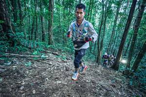 BIB: 
                            <button type="button" onclick="openModal(26651767)" class="btn btn-primary btn-sm float-right btn-popup" data-toggle="modal" data-target=".modal-high-quality">
                        <i class="fas fa-shopping-cart"></i> Add to Cart
                    </button>
                                            <button type="button" onclick="isThisMe(26651767, true)" class="btn btn-success btn-sm float-right btn-popup btn-isme hidden" data-toggle="tooltip" data-placement="bottom" title="นี่คือรูปของคุณใช่ไหม คลิกที่นี่เพื่อเอาเข้าอัลบั้ม">
                        <i class="fas fa-plus"></i> Add to album
                    </button>
                    <button type="button" onclick="isThisMe(26651767, false)" class="btn btn-warning btn-sm float-right btn-popup btn-isnotme hidden">
                        <i class="fas fa-ban"></i> Remove from album
                    </button>