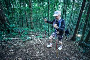 BIB: 
                            <button type="button" onclick="openModal(26664335)" class="btn btn-primary btn-sm float-right btn-popup" data-toggle="modal" data-target=".modal-high-quality">
                        <i class="fas fa-shopping-cart"></i> Add to Cart
                    </button>
                                            <button type="button" onclick="isThisMe(26664335, true)" class="btn btn-success btn-sm float-right btn-popup btn-isme hidden" data-toggle="tooltip" data-placement="bottom" title="นี่คือรูปของคุณใช่ไหม คลิกที่นี่เพื่อเอาเข้าอัลบั้ม">
                        <i class="fas fa-plus"></i> Add to album
                    </button>
                    <button type="button" onclick="isThisMe(26664335, false)" class="btn btn-warning btn-sm float-right btn-popup btn-isnotme hidden">
                        <i class="fas fa-ban"></i> Remove from album
                    </button>