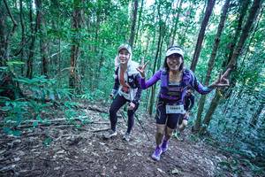 BIB: 
                            <button type="button" onclick="openModal(26644132)" class="btn btn-primary btn-sm float-right btn-popup" data-toggle="modal" data-target=".modal-high-quality">
                        <i class="fas fa-shopping-cart"></i> Add to Cart
                    </button>
                                            <button type="button" onclick="isThisMe(26644132, true)" class="btn btn-success btn-sm float-right btn-popup btn-isme hidden" data-toggle="tooltip" data-placement="bottom" title="นี่คือรูปของคุณใช่ไหม คลิกที่นี่เพื่อเอาเข้าอัลบั้ม">
                        <i class="fas fa-plus"></i> Add to album
                    </button>
                    <button type="button" onclick="isThisMe(26644132, false)" class="btn btn-warning btn-sm float-right btn-popup btn-isnotme hidden">
                        <i class="fas fa-ban"></i> Remove from album
                    </button>