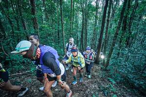 BIB: 
                            <button type="button" onclick="openModal(26645182)" class="btn btn-primary btn-sm float-right btn-popup" data-toggle="modal" data-target=".modal-high-quality">
                        <i class="fas fa-shopping-cart"></i> Add to Cart
                    </button>
                                            <button type="button" onclick="isThisMe(26645182, true)" class="btn btn-success btn-sm float-right btn-popup btn-isme hidden" data-toggle="tooltip" data-placement="bottom" title="นี่คือรูปของคุณใช่ไหม คลิกที่นี่เพื่อเอาเข้าอัลบั้ม">
                        <i class="fas fa-plus"></i> Add to album
                    </button>
                    <button type="button" onclick="isThisMe(26645182, false)" class="btn btn-warning btn-sm float-right btn-popup btn-isnotme hidden">
                        <i class="fas fa-ban"></i> Remove from album
                    </button>