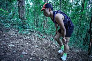 BIB: 
                            <button type="button" onclick="openModal(26639205)" class="btn btn-primary btn-sm float-right btn-popup" data-toggle="modal" data-target=".modal-high-quality">
                        <i class="fas fa-shopping-cart"></i> Add to Cart
                    </button>
                                            <button type="button" onclick="isThisMe(26639205, true)" class="btn btn-success btn-sm float-right btn-popup btn-isme hidden" data-toggle="tooltip" data-placement="bottom" title="นี่คือรูปของคุณใช่ไหม คลิกที่นี่เพื่อเอาเข้าอัลบั้ม">
                        <i class="fas fa-plus"></i> Add to album
                    </button>
                    <button type="button" onclick="isThisMe(26639205, false)" class="btn btn-warning btn-sm float-right btn-popup btn-isnotme hidden">
                        <i class="fas fa-ban"></i> Remove from album
                    </button>