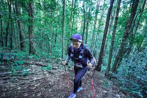 BIB: 
                            <button type="button" onclick="openModal(26651840)" class="btn btn-primary btn-sm float-right btn-popup" data-toggle="modal" data-target=".modal-high-quality">
                        <i class="fas fa-shopping-cart"></i> Add to Cart
                    </button>
                                            <button type="button" onclick="isThisMe(26651840, true)" class="btn btn-success btn-sm float-right btn-popup btn-isme hidden" data-toggle="tooltip" data-placement="bottom" title="นี่คือรูปของคุณใช่ไหม คลิกที่นี่เพื่อเอาเข้าอัลบั้ม">
                        <i class="fas fa-plus"></i> Add to album
                    </button>
                    <button type="button" onclick="isThisMe(26651840, false)" class="btn btn-warning btn-sm float-right btn-popup btn-isnotme hidden">
                        <i class="fas fa-ban"></i> Remove from album
                    </button>