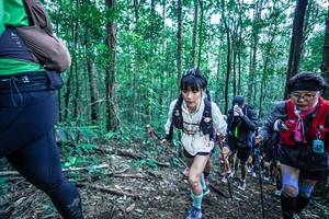 BIB: 
                            <button type="button" onclick="openModal(26660896)" class="btn btn-primary btn-sm float-right btn-popup" data-toggle="modal" data-target=".modal-high-quality">
                        <i class="fas fa-shopping-cart"></i> Add to Cart
                    </button>
                                            <button type="button" onclick="isThisMe(26660896, true)" class="btn btn-success btn-sm float-right btn-popup btn-isme hidden" data-toggle="tooltip" data-placement="bottom" title="นี่คือรูปของคุณใช่ไหม คลิกที่นี่เพื่อเอาเข้าอัลบั้ม">
                        <i class="fas fa-plus"></i> Add to album
                    </button>
                    <button type="button" onclick="isThisMe(26660896, false)" class="btn btn-warning btn-sm float-right btn-popup btn-isnotme hidden">
                        <i class="fas fa-ban"></i> Remove from album
                    </button>