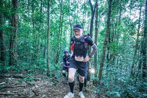 BIB: 
                            <button type="button" onclick="openModal(26656127)" class="btn btn-primary btn-sm float-right btn-popup" data-toggle="modal" data-target=".modal-high-quality">
                        <i class="fas fa-shopping-cart"></i> Add to Cart
                    </button>
                                            <button type="button" onclick="isThisMe(26656127, true)" class="btn btn-success btn-sm float-right btn-popup btn-isme hidden" data-toggle="tooltip" data-placement="bottom" title="นี่คือรูปของคุณใช่ไหม คลิกที่นี่เพื่อเอาเข้าอัลบั้ม">
                        <i class="fas fa-plus"></i> Add to album
                    </button>
                    <button type="button" onclick="isThisMe(26656127, false)" class="btn btn-warning btn-sm float-right btn-popup btn-isnotme hidden">
                        <i class="fas fa-ban"></i> Remove from album
                    </button>