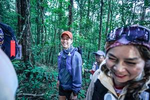 BIB: 
                            <button type="button" onclick="openModal(26663744)" class="btn btn-primary btn-sm float-right btn-popup" data-toggle="modal" data-target=".modal-high-quality">
                        <i class="fas fa-shopping-cart"></i> Add to Cart
                    </button>
                                            <button type="button" onclick="isThisMe(26663744, true)" class="btn btn-success btn-sm float-right btn-popup btn-isme hidden" data-toggle="tooltip" data-placement="bottom" title="นี่คือรูปของคุณใช่ไหม คลิกที่นี่เพื่อเอาเข้าอัลบั้ม">
                        <i class="fas fa-plus"></i> Add to album
                    </button>
                    <button type="button" onclick="isThisMe(26663744, false)" class="btn btn-warning btn-sm float-right btn-popup btn-isnotme hidden">
                        <i class="fas fa-ban"></i> Remove from album
                    </button>