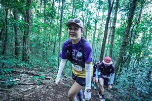 BIB: 
                            <button type="button" onclick="openModal(26657404)" class="btn btn-primary btn-sm float-right btn-popup" data-toggle="modal" data-target=".modal-high-quality">
                        <i class="fas fa-shopping-cart"></i> Add to Cart
                    </button>
                                            <button type="button" onclick="isThisMe(26657404, true)" class="btn btn-success btn-sm float-right btn-popup btn-isme hidden" data-toggle="tooltip" data-placement="bottom" title="นี่คือรูปของคุณใช่ไหม คลิกที่นี่เพื่อเอาเข้าอัลบั้ม">
                        <i class="fas fa-plus"></i> Add to album
                    </button>
                    <button type="button" onclick="isThisMe(26657404, false)" class="btn btn-warning btn-sm float-right btn-popup btn-isnotme hidden">
                        <i class="fas fa-ban"></i> Remove from album
                    </button>