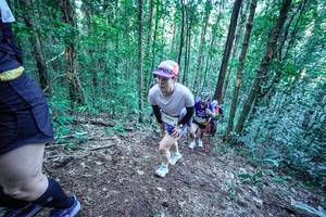 BIB: 
                            <button type="button" onclick="openModal(26641712)" class="btn btn-primary btn-sm float-right btn-popup" data-toggle="modal" data-target=".modal-high-quality">
                        <i class="fas fa-shopping-cart"></i> Add to Cart
                    </button>
                                            <button type="button" onclick="isThisMe(26641712, true)" class="btn btn-success btn-sm float-right btn-popup btn-isme hidden" data-toggle="tooltip" data-placement="bottom" title="นี่คือรูปของคุณใช่ไหม คลิกที่นี่เพื่อเอาเข้าอัลบั้ม">
                        <i class="fas fa-plus"></i> Add to album
                    </button>
                    <button type="button" onclick="isThisMe(26641712, false)" class="btn btn-warning btn-sm float-right btn-popup btn-isnotme hidden">
                        <i class="fas fa-ban"></i> Remove from album
                    </button>