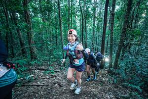 BIB: 
                            <button type="button" onclick="openModal(26645488)" class="btn btn-primary btn-sm float-right btn-popup" data-toggle="modal" data-target=".modal-high-quality">
                        <i class="fas fa-shopping-cart"></i> Add to Cart
                    </button>
                                            <button type="button" onclick="isThisMe(26645488, true)" class="btn btn-success btn-sm float-right btn-popup btn-isme hidden" data-toggle="tooltip" data-placement="bottom" title="นี่คือรูปของคุณใช่ไหม คลิกที่นี่เพื่อเอาเข้าอัลบั้ม">
                        <i class="fas fa-plus"></i> Add to album
                    </button>
                    <button type="button" onclick="isThisMe(26645488, false)" class="btn btn-warning btn-sm float-right btn-popup btn-isnotme hidden">
                        <i class="fas fa-ban"></i> Remove from album
                    </button>