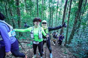 BIB: 
                            <button type="button" onclick="openModal(26656909)" class="btn btn-primary btn-sm float-right btn-popup" data-toggle="modal" data-target=".modal-high-quality">
                        <i class="fas fa-shopping-cart"></i> Add to Cart
                    </button>
                                            <button type="button" onclick="isThisMe(26656909, true)" class="btn btn-success btn-sm float-right btn-popup btn-isme hidden" data-toggle="tooltip" data-placement="bottom" title="นี่คือรูปของคุณใช่ไหม คลิกที่นี่เพื่อเอาเข้าอัลบั้ม">
                        <i class="fas fa-plus"></i> Add to album
                    </button>
                    <button type="button" onclick="isThisMe(26656909, false)" class="btn btn-warning btn-sm float-right btn-popup btn-isnotme hidden">
                        <i class="fas fa-ban"></i> Remove from album
                    </button>