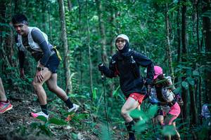 BIB: 
                            <button type="button" onclick="openModal(26639664)" class="btn btn-primary btn-sm float-right btn-popup" data-toggle="modal" data-target=".modal-high-quality">
                        <i class="fas fa-shopping-cart"></i> Add to Cart
                    </button>
                                            <button type="button" onclick="isThisMe(26639664, true)" class="btn btn-success btn-sm float-right btn-popup btn-isme hidden" data-toggle="tooltip" data-placement="bottom" title="นี่คือรูปของคุณใช่ไหม คลิกที่นี่เพื่อเอาเข้าอัลบั้ม">
                        <i class="fas fa-plus"></i> Add to album
                    </button>
                    <button type="button" onclick="isThisMe(26639664, false)" class="btn btn-warning btn-sm float-right btn-popup btn-isnotme hidden">
                        <i class="fas fa-ban"></i> Remove from album
                    </button>