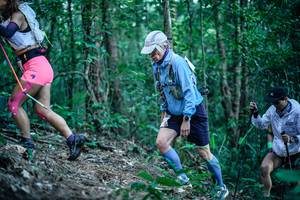 BIB: 
                            <button type="button" onclick="openModal(26639716)" class="btn btn-primary btn-sm float-right btn-popup" data-toggle="modal" data-target=".modal-high-quality">
                        <i class="fas fa-shopping-cart"></i> Add to Cart
                    </button>
                                            <button type="button" onclick="isThisMe(26639716, true)" class="btn btn-success btn-sm float-right btn-popup btn-isme hidden" data-toggle="tooltip" data-placement="bottom" title="นี่คือรูปของคุณใช่ไหม คลิกที่นี่เพื่อเอาเข้าอัลบั้ม">
                        <i class="fas fa-plus"></i> Add to album
                    </button>
                    <button type="button" onclick="isThisMe(26639716, false)" class="btn btn-warning btn-sm float-right btn-popup btn-isnotme hidden">
                        <i class="fas fa-ban"></i> Remove from album
                    </button>