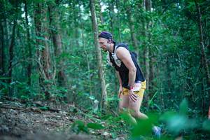 BIB: 
                            <button type="button" onclick="openModal(26664919)" class="btn btn-primary btn-sm float-right btn-popup" data-toggle="modal" data-target=".modal-high-quality">
                        <i class="fas fa-shopping-cart"></i> Add to Cart
                    </button>
                                            <button type="button" onclick="isThisMe(26664919, true)" class="btn btn-success btn-sm float-right btn-popup btn-isme hidden" data-toggle="tooltip" data-placement="bottom" title="นี่คือรูปของคุณใช่ไหม คลิกที่นี่เพื่อเอาเข้าอัลบั้ม">
                        <i class="fas fa-plus"></i> Add to album
                    </button>
                    <button type="button" onclick="isThisMe(26664919, false)" class="btn btn-warning btn-sm float-right btn-popup btn-isnotme hidden">
                        <i class="fas fa-ban"></i> Remove from album
                    </button>