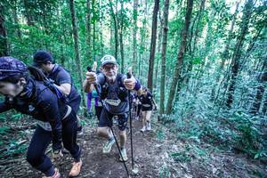 BIB: 
                            <button type="button" onclick="openModal(26655708)" class="btn btn-primary btn-sm float-right btn-popup" data-toggle="modal" data-target=".modal-high-quality">
                        <i class="fas fa-shopping-cart"></i> Add to Cart
                    </button>
                                            <button type="button" onclick="isThisMe(26655708, true)" class="btn btn-success btn-sm float-right btn-popup btn-isme hidden" data-toggle="tooltip" data-placement="bottom" title="นี่คือรูปของคุณใช่ไหม คลิกที่นี่เพื่อเอาเข้าอัลบั้ม">
                        <i class="fas fa-plus"></i> Add to album
                    </button>
                    <button type="button" onclick="isThisMe(26655708, false)" class="btn btn-warning btn-sm float-right btn-popup btn-isnotme hidden">
                        <i class="fas fa-ban"></i> Remove from album
                    </button>