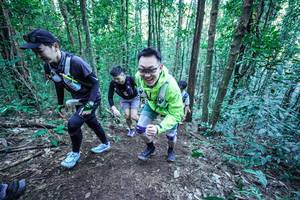 BIB: 
                            <button type="button" onclick="openModal(26661373)" class="btn btn-primary btn-sm float-right btn-popup" data-toggle="modal" data-target=".modal-high-quality">
                        <i class="fas fa-shopping-cart"></i> Add to Cart
                    </button>
                                            <button type="button" onclick="isThisMe(26661373, true)" class="btn btn-success btn-sm float-right btn-popup btn-isme hidden" data-toggle="tooltip" data-placement="bottom" title="นี่คือรูปของคุณใช่ไหม คลิกที่นี่เพื่อเอาเข้าอัลบั้ม">
                        <i class="fas fa-plus"></i> Add to album
                    </button>
                    <button type="button" onclick="isThisMe(26661373, false)" class="btn btn-warning btn-sm float-right btn-popup btn-isnotme hidden">
                        <i class="fas fa-ban"></i> Remove from album
                    </button>