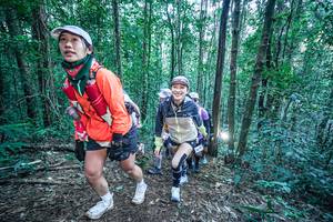 BIB: 
                            <button type="button" onclick="openModal(26656219)" class="btn btn-primary btn-sm float-right btn-popup" data-toggle="modal" data-target=".modal-high-quality">
                        <i class="fas fa-shopping-cart"></i> Add to Cart
                    </button>
                                            <button type="button" onclick="isThisMe(26656219, true)" class="btn btn-success btn-sm float-right btn-popup btn-isme hidden" data-toggle="tooltip" data-placement="bottom" title="นี่คือรูปของคุณใช่ไหม คลิกที่นี่เพื่อเอาเข้าอัลบั้ม">
                        <i class="fas fa-plus"></i> Add to album
                    </button>
                    <button type="button" onclick="isThisMe(26656219, false)" class="btn btn-warning btn-sm float-right btn-popup btn-isnotme hidden">
                        <i class="fas fa-ban"></i> Remove from album
                    </button>