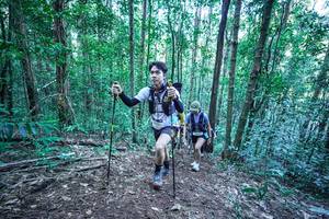 BIB: 
                            <button type="button" onclick="openModal(26644287)" class="btn btn-primary btn-sm float-right btn-popup" data-toggle="modal" data-target=".modal-high-quality">
                        <i class="fas fa-shopping-cart"></i> Add to Cart
                    </button>
                                            <button type="button" onclick="isThisMe(26644287, true)" class="btn btn-success btn-sm float-right btn-popup btn-isme hidden" data-toggle="tooltip" data-placement="bottom" title="นี่คือรูปของคุณใช่ไหม คลิกที่นี่เพื่อเอาเข้าอัลบั้ม">
                        <i class="fas fa-plus"></i> Add to album
                    </button>
                    <button type="button" onclick="isThisMe(26644287, false)" class="btn btn-warning btn-sm float-right btn-popup btn-isnotme hidden">
                        <i class="fas fa-ban"></i> Remove from album
                    </button>